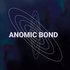 Avatar for Anomic Bond