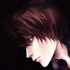 Kira2ch için avatar