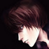 Kira2ch 的头像