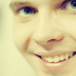 Avatar for Zet_WishMaster