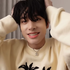 Avatar for sim-jaeyun
