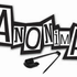 Avatar de anonimok