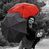 Avatar for Maria Papageorgiou & Alexandros Emmanouilidis