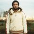 Avatar for Ben Harper