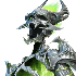 Avatar for EudaimoniaVibes