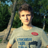 arusz 的头像