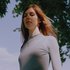 Carla dal Forno için avatar