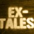 Awatar dla ex-tales