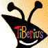 Avatar de Tiberius8