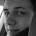 Avatar for noirbeats