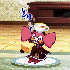 Avatar for Iiiuvs