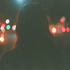 negar1991 的头像