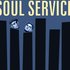 Soul Service のアバター