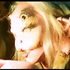 Avatar for Andrezins
