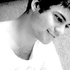 Avatar de abner_azevedo