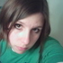 Avatar for megan1103