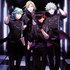 Avatar för QUARTET NIGHT