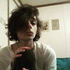 Avatar de oraceladon