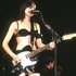 Аватар для PJ Harvey