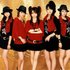 High-King のアバター