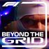 Avatar for F1: Beyond The Grid