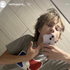 Avatar di thir33y