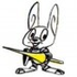 Crusader_Rabbit için avatar