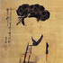 Avatar for jangmarta