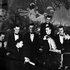 Hoagy Carmichael And His Orchestra için avatar