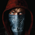 Avatar for Geralt_di_Rivia