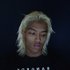Avatar for Thaiboy Digital