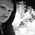 Avatar für DerekPardue