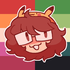 Avatar for dragonpuff1717