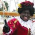 Avatar for Coole Piet en de Inpakbende