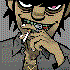 Avatar for xxxlong