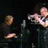 Avatar de Kenny Wheeler & John Taylor