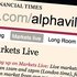 FT Alphachat 的头像