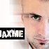 maxme 的头像