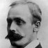 Sigbjørn Obstfelder 的头像
