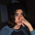 Luizhenriquehv さんのアバター