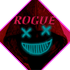 RogueAnkator さんのアバター
