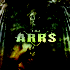 Avatar de the-arrs