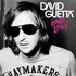 David Guetta Feat. Will.i.am & Apl.de.Ap 的头像