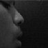 adreybaby 的头像