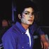 Аватар для Michael Jackson