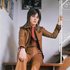 Avatar für Suzi Quatro