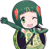 Avatar for centrifrog