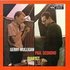 Avatar de Paul Desmond - Gerry Mulligan