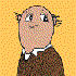Avatar for SkaTaN