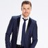 Derek Hough 的头像